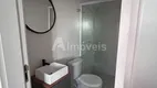 Foto 17 de Apartamento com 2 Quartos à venda, 60m² em Floresta, Joinville