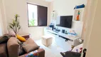 Foto 21 de Apartamento com 4 Quartos à venda, 119m² em Centro, Florianópolis