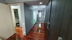 Foto 12 de Apartamento com 3 Quartos à venda, 104m² em Cerqueira César, São Paulo