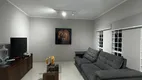 Foto 9 de Casa com 3 Quartos à venda, 220m² em Centro, Campo Grande