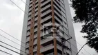 Foto 25 de Apartamento com 4 Quartos à venda, 205m² em Cidade Monções, São Paulo