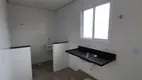 Foto 17 de Apartamento com 2 Quartos à venda, 53m² em Vila Voturua, São Vicente