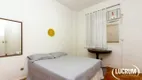 Foto 9 de Apartamento com 3 Quartos à venda, 138m² em Copacabana, Rio de Janeiro