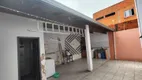 Foto 16 de Sobrado com 3 Quartos à venda, 262m² em Parque das Laranjeiras, Sorocaba