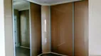 Foto 9 de Apartamento com 4 Quartos à venda, 270m² em Morada do Sol, Manaus