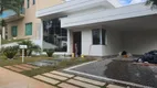 Foto 2 de Casa com 4 Quartos à venda, 264m² em Condominio Santa Clara, Indaiatuba