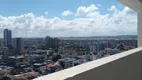 Foto 16 de Apartamento com 3 Quartos para alugar, 70m² em Piedade, Jaboatão dos Guararapes