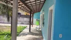 Foto 13 de Casa de Condomínio com 3 Quartos à venda, 130m² em Centro (Praia Seca), Araruama