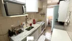 Foto 8 de Apartamento com 2 Quartos à venda, 72m² em Setor Bueno, Goiânia