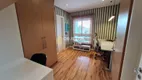 Foto 10 de Apartamento com 3 Quartos à venda, 179m² em Rio Branco, Novo Hamburgo