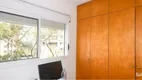 Foto 7 de Apartamento com 2 Quartos à venda, 79m² em Vila Andrade, São Paulo