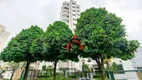 Foto 48 de Apartamento com 3 Quartos à venda, 117m² em Saúde, São Paulo