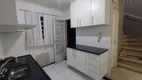 Foto 9 de Casa de Condomínio com 3 Quartos à venda, 70m² em Jaragua, São Paulo