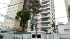 Foto 24 de Apartamento com 3 Quartos à venda, 130m² em Perdizes, São Paulo