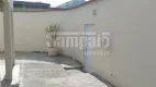 Foto 2 de Casa com 3 Quartos à venda, 119m² em Campo Grande, Rio de Janeiro