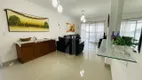 Foto 8 de Apartamento com 4 Quartos à venda, 214m² em Canto do Forte, Praia Grande