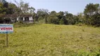 Foto 6 de Fazenda/Sítio com 1 Quarto à venda, 5000m² em , Taió