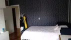 Foto 24 de Apartamento com 3 Quartos à venda, 207m² em Real Parque, São Paulo