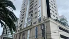 Foto 11 de Apartamento com 3 Quartos à venda, 129m² em Kobrasol, São José