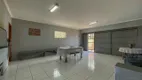 Foto 7 de Casa com 4 Quartos à venda, 247m² em Sanvitto, Caxias do Sul