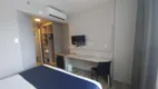 Foto 8 de Imóvel Comercial com 1 Quarto à venda, 19m² em Jardim Do Lago Continuacao, Campinas