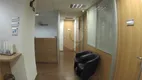 Foto 12 de Sala Comercial à venda, 150m² em Jardim Paulista, São Paulo