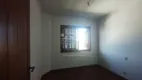Foto 26 de Casa de Condomínio com 3 Quartos à venda, 267m² em Arujazinho IV, Arujá