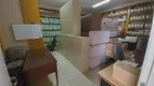 Foto 14 de Ponto Comercial à venda, 551m² em Vila Seixas, Ribeirão Preto