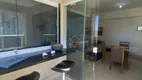 Foto 13 de Apartamento com 2 Quartos para alugar, 77m² em Vila da Serra, Nova Lima