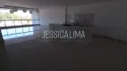 Foto 16 de Apartamento com 4 Quartos à venda, 412m² em Itapuã, Vila Velha