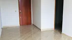 Foto 2 de Apartamento com 2 Quartos para alugar, 75m² em Cachambi, Rio de Janeiro