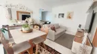 Foto 26 de Apartamento com 2 Quartos à venda, 86m² em Vila Guilhermina, Praia Grande