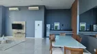 Foto 30 de Apartamento com 3 Quartos à venda, 72m² em Guararapes, Fortaleza