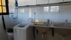 Foto 23 de Casa de Condomínio com 3 Quartos à venda, 330m² em CONDOMINIO TERRAS DE SAO FRANCISCO, Salto de Pirapora