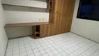 Foto 2 de Apartamento com 3 Quartos para alugar, 109m² em Ponta Negra, Natal