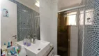 Foto 4 de Apartamento com 3 Quartos à venda, 104m² em Jardim Avelino, São Paulo