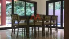 Foto 21 de Casa com 5 Quartos à venda, 300m² em Park Imperial, Caraguatatuba