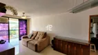 Foto 3 de Apartamento com 2 Quartos à venda, 92m² em Pé Pequeno, Niterói