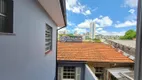Foto 13 de Casa com 3 Quartos à venda, 226m² em Pompeia, São Paulo