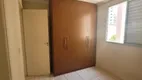 Foto 21 de Apartamento com 3 Quartos à venda, 84m² em Vila Nova, Campinas