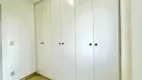 Foto 29 de Apartamento com 3 Quartos à venda, 59m² em Tamarineira, Recife