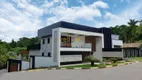 Foto 15 de Casa de Condomínio com 4 Quartos à venda, 850m² em Condominio Arujazinho, Arujá