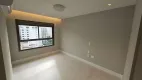 Foto 11 de Apartamento com 3 Quartos para alugar, 143m² em Campo Belo, São Paulo