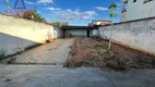 Foto 3 de Lote/Terreno à venda, 240m² em Alto Sao Joao, Montes Claros