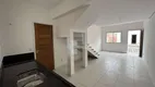 Foto 18 de Casa de Condomínio com 2 Quartos à venda, 66m² em Chácara Belverde, Vargem Grande Paulista