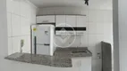 Foto 3 de Apartamento com 2 Quartos à venda, 52m² em Jardim Nova Europa, Campinas