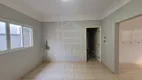 Foto 6 de Casa com 3 Quartos para venda ou aluguel, 200m² em Jardim Continental, Jaú