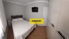 Foto 7 de Apartamento com 2 Quartos à venda, 52m² em Paulicéia, São Bernardo do Campo