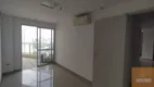 Foto 32 de Sala Comercial à venda, 150m² em Jardim Dom Bosco, São Paulo