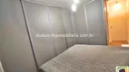 Foto 19 de Casa de Condomínio com 3 Quartos à venda, 210m² em Urbanova VII, São José dos Campos